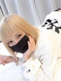 [無]模特，在俱乐部担任舞者