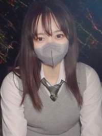 【盲盒】2024-12月FC2-PPV车牌合集（2）