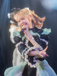 【影片】地下偶像《麦野つむぎ》入团五天闪退!原来出道前是FC2素人?