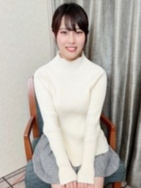 【無】極上美女えま