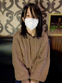 【無】光 (18 岁),身高 157cm