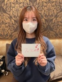 短发的美女美纪小姐。