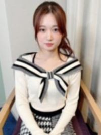 【無】拥有 10 万粉丝的超有名舞者2。