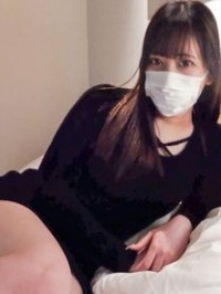 【無】新卒塾講師☆第2弾