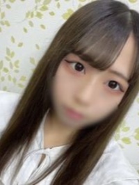 【無】19岁素人绘奈酱！