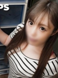 【無】上玉美人ちゃん