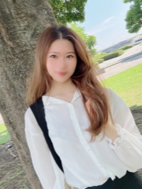 【盲盒】2024-12月FC2-PPV车牌合集（3）