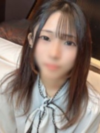 【無】みずきの場合。