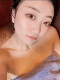 【無】お〇〇〇かに似てます?