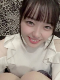 【盲盒】2024-12月FC2-PPV车牌合集（6）