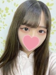 【無】素人の可愛い19歳えなちゃん。