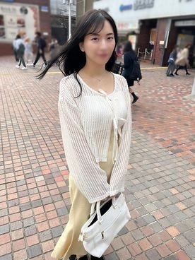 【素人】美人教師・まゆ先生31歳