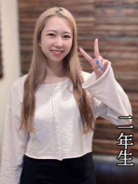 【盲盒】2024-12月FC2-PPV车牌合集（9）