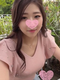 政略結婚ガチお嬢様若妻27歳。