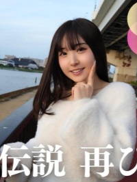 【無】一年后,归来的超新星‼︎