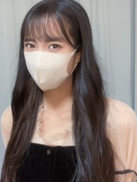 刺激不足的倦怠期玩火!