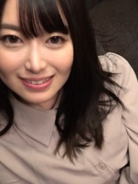 【盲盒】2024-12月FC2-PPV车牌合集（8）