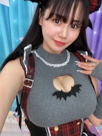 【FANZA】2025《7月AV女优作品销售TOP10》,L罩杯的她三片进榜超强!