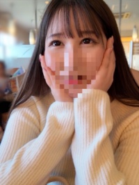 刚毕业的超级美女