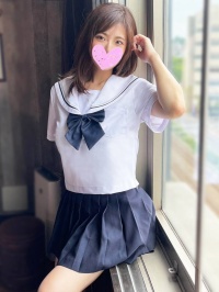 【無】让所有人都心动不已的 S 级美女!