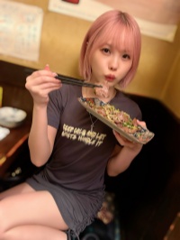 丰厚Q弹!《11位饱满厚唇V女优》水嘟嘟的让人忍不住想亲!