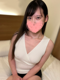 【無】传说中的出差型男士 SPA!