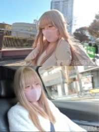 韩流事务所偶像练习生