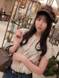 【素人】大生★なみんちゅ・22歳