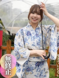 【無】【顔出し】温室育ちのSSS級お嬢様。