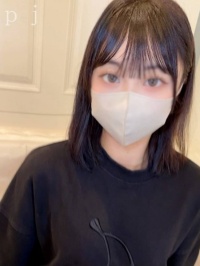 アイドル顔パッチリ目ちゃん