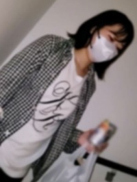 【無】因婚约破裂而变得自暴自弃