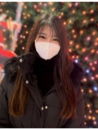 【無】大白兔甜点师穗乃香!!