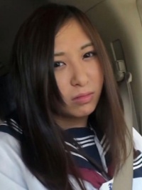 【考古】喜欢小孩更喜欢打炮!前幼儿园老师《平冢麻衣》FC2下马!