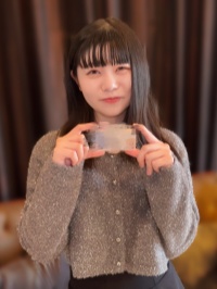 【无】偏差値70超えの童顔JD