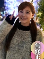 【无】在小酒馆里的F杯素人。