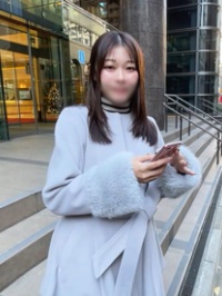 【無】同棲中の彼氏と喧嘩し