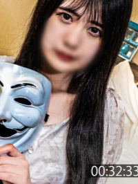 【无】【18 岁】沉稳又精神饱满的女生