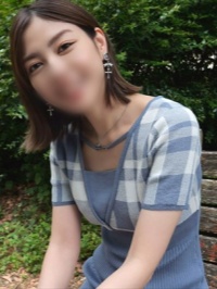 真实美女读者模特