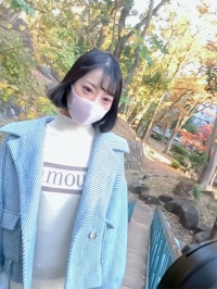 超大手芸能プロダクション所属の20才