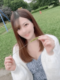 【盲盒】2024-12月FC2-PPV车牌合集(X4)