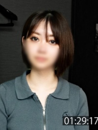 【无】服从系的女生。