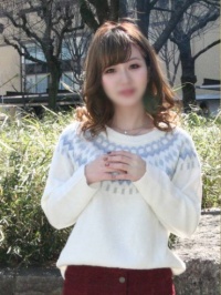 【盲盒】2024-12月FC2-PPV车牌合集(X5)