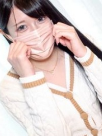 【无】全フォロワー51,152人に捧げる【♥第9弾】