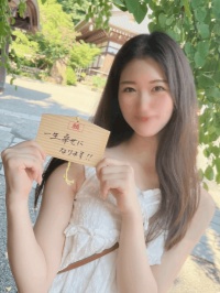 【盲盒】2024-12月FC2-PPV车牌合集（X3）