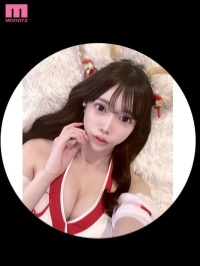 【影片】11万TikTok直播主《星野ねね》原来是FC2无码大王？