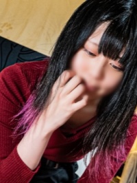 【无】无趣的女人