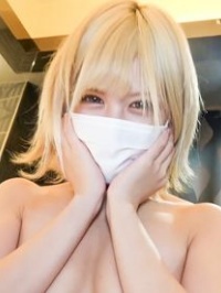 【无】献给全体 41,129 位粉丝的身材苗条、性格开朗又温柔的前读者封面