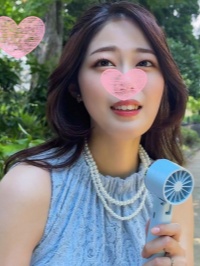 气质满满的三十多岁美人妻封面图片