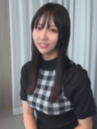 【素人】欠债网红正妹为金钱下海!