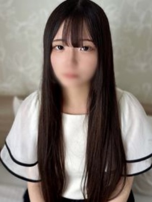 【素人】偶像颜值正妹!「白虎嫩体」模样更惹火!